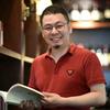一波说商业实验室
