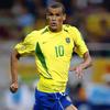 里瓦尔多Rivaldo