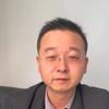 超哥聊金融