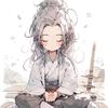 天堂2～C妹
