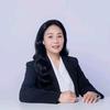 李姐建别墅