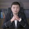 根本梗不完