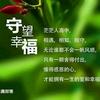 冰是睡着的水