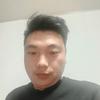 努力奋斗工控人