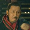 逸战