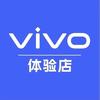 vivo中原万达体验店(国补指定门店)