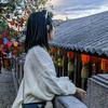 多来米呀
