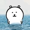 呆小熊（无畏契约）
