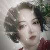 浅笑安然