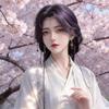 望川（输出情绪版）
