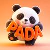潘达PADA