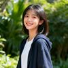 爱学习的妈妈