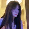 Mermer寒～