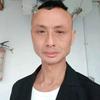 陈哥哥热歌分享