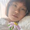 卖手机的小鸽子