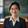 升学规划——闫老师