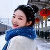 七  安  ~