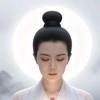 莲蕊🍎