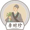 坤航个人护理专营店正品甄选