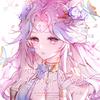 Apex 江砚（保姆教学版）