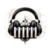 聋音Studio