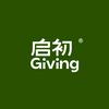 启初Giving官方旗舰店