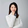 北大人民眼科医生徐琼