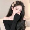小烈烈供应链