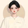 Fiona的职场生活