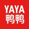 YAYA鸭鸭凌贝儿专卖店