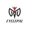 CYCLEPAL
