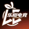 乐橙电竞001