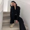 辛娜服装鞋