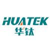 北京华钛技术有限公司