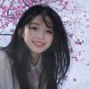 皮皮蛋