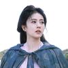 柠依妍my