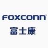 富士康资深老员工