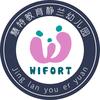 慧特教育静兰幼儿园