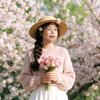 爱吃辣的girl🌺