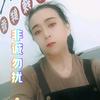 金谷宏诚(婚介)杜姐