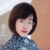 侯马米兰智能民宿（小胡）