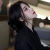 心已上锁