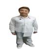 率土之滨—浪