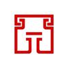 YuanJuLawFirm