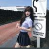 亚玛百