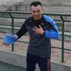 🥇🏃🏻‍♂️进击的罐罐🥊🏆