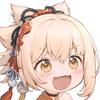 彬bibi