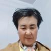 芝麻开门