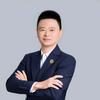 鹰潭市家乐居博泰房地产中介服务有限公司余江河东路分公司