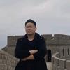 胡所不能